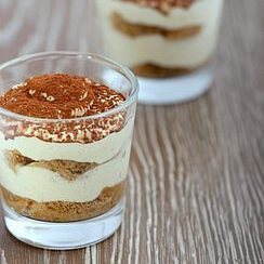 Ch'tiramisu