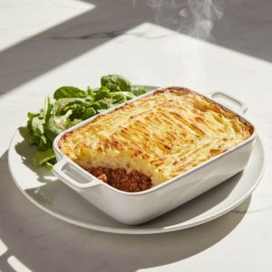 Hachis parmentier